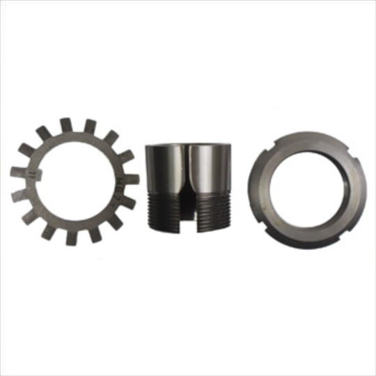 307SKF